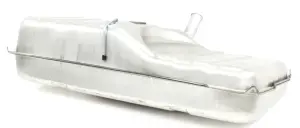 Gas Fuel Tank - w/ filler neck - 75-77 Camaro; 74-78 Firebird - Image 2 of 2