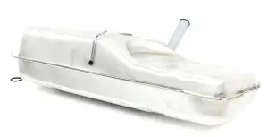 Gas Tank (21 Gallon, w/ Filler Neck) - 78-81 Camaro; 79-81 Firebird - Image 2 of 2