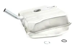 Gas Tank (21 Gallon, w/ Filler Neck) - 78-81 Camaro; 79-81 Firebird - Image 1 of 2