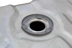 Gas Tank (20 Gallon, w/ Filler Neck, w/o Vent Line) - 70 Monte Carlo - Image 5 of 6