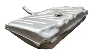 Gas Tank (20 Gallon, w/ Filler Neck, w/o Vent Line) - 70 Monte Carlo - Image 2 of 6