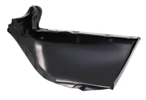 Front Fender Extension - RH - 69 Camaro - Image 3 of 3