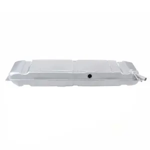 Gas Tank - In Cab 18 Gallon - 49-55 Chevy GMC Pickup - Image 5 of 6
