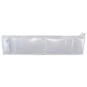 Gas Tank - In Cab 18 Gallon - 49-55 Chevy GMC Pickup - Image 2 of 6