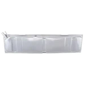Gas Tank - In Cab 18 Gallon - 49-55 Chevy GMC Pickup - Image 1 of 6