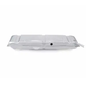 Gas Tank - In Cab 18 Gallon - 55-59 Chevy GMC Pickup Truck - Image 3 of 9