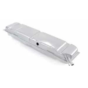 Gas Tank - In Cab 18 Gallon - 55-59 Chevy GMC Pickup Truck - Image 4 of 9