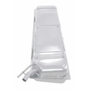 Gas Tank - In Cab 18 Gallon - 55-59 Chevy GMC Pickup Truck - Image 5 of 9