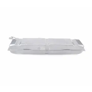 Gas Tank - In Cab 18 Gallon - 55-59 Chevy GMC Pickup Truck - Image 6 of 9