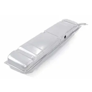 Gas Tank - In Cab 18 Gallon - 55-59 Chevy GMC Pickup Truck - Image 8 of 9