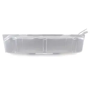Gas Tank - In Cab 18 Gallon - 55-59 Chevy GMC Pickup Truck - Image 2 of 9