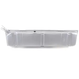 Gas Tank - In Cab 18 Gallon - 55-59 Chevy GMC Pickup Truck - Image 1 of 9