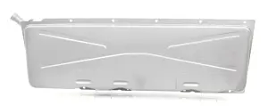 Gas Tank (In Cab, 20 Gallon, w/ EEC) - 70-72 Chevy GMC C/K Pickup - Image 3 of 3