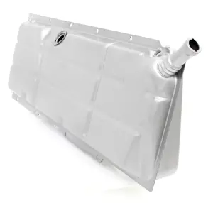 Gas Tank (In Cab, 20 Gallon, w/ EEC) - 70-72 Chevy GMC C/K Pickup - Image 2 of 3