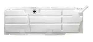 Gas Tank (In Cab, 20 Gallon, w/ EEC) - 70-72 Chevy GMC C/K Pickup - Image 1 of 3