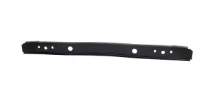 Rear Crossmember - 67-72 Dodge Plymouth A-Body (Modify to fit 73) - Image 3 of 3