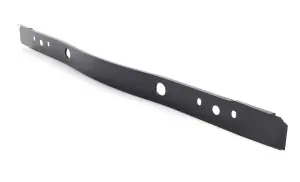 Rear Crossmember - 67-72 Dodge Plymouth A-Body (Modify to fit 73) - Image 2 of 3