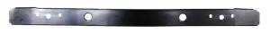 Rear Crossmember - 67-72 Dodge Plymouth A-Body (Modify to fit 73) - Image 1 of 3