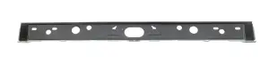 Rear Crossmember - 68-70 Dodge Plymouth B-Body - Image 4 of 4