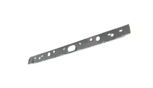 Rear Crossmember - 68-70 Dodge Plymouth B-Body - Image 2 of 4