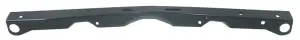 1972 Buick GSX Rear Frame Crossmember - 68-72 Chevelle Skylark Monte Carlo Cutlass GTO