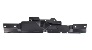 Rear Frame Crossmember - 74-81 Camaro Firebird - Image 3 of 3