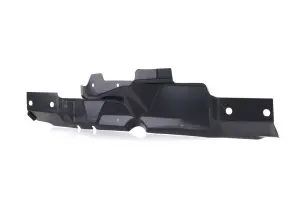Rear Frame Crossmember - 74-81 Camaro Firebird - Image 2 of 3