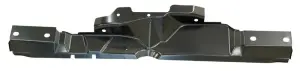 Rear Frame Crossmember - 74-81 Camaro Firebird - Image 1 of 3