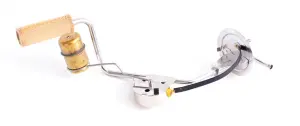 Gas Tank Sending Unit - 5/16 Outlet w/o Return Line - 63-76 Dodge Plymouth A-Body - Image 3 of 3