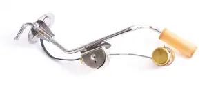 Gas Tank Sending Unit - 5/16 Outlet w/o Return Line - 63-76 Dodge Plymouth A-Body - Image 2 of 3