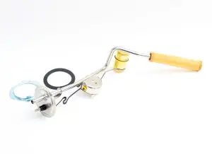 Gas Tank Sending Unit - 3/8 Outlet w/o Return Line - 66-67 Dodge Plymouth B-Body - Image 1 of 2