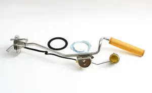 Gas Tank Sending Unit - 3/8 Outlet w/ Return Line - 68-70 Dodge Plymouth B-Body - Image 3 of 3