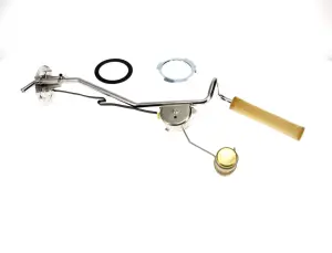 Gas Tank Sending Unit - 3/8 Outlet w/ Return Line - 68-70 Dodge Plymouth B-Body - Image 1 of 3