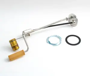 Gas Tank Sending Unit - 5/16 Outlet w/o Return Line - 68-70 Dodge Plymouth B-Body - Image 3 of 3