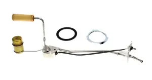 Gas Tank Sending Unit - 5/16 Outlet w/o Return Line - 68-70 Dodge Plymouth B-Body - Image 1 of 3