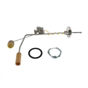 Gas Tank Sending Unit - 5/16 Outlet without Return Line - 71-73 Dodge Plymouth B-Body - Image 2 of 4