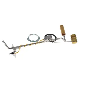 Gas Tank Sending Unit - 5/16 Outlet without Return Line - 71-73 Dodge Plymouth B-Body - Image 4 of 4