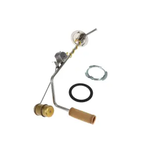 Gas Tank Sending Unit - 5/16 Outlet without Return Line - 71-73 Dodge Plymouth B-Body - Image 1 of 4
