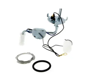 Gas Tank Sending Unit - 5/16 Outlet w/o Return Line - 62-67 Chevy II Nova - Image 3 of 3
