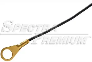 Gas Tank Sending Unit - 3/8 Outlet without Return Line - 66-67 Chevy II Nova - Image 2 of 5