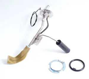 Gas Tank Sending Unit - 3/8 w/o Return Line - 64-67 Chevelle GTO - Image 2 of 2