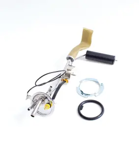 Gas Tank Sending Unit - 3/8 w/ Return Line - 64-67 Chevelle GTO - Image 1 of 2