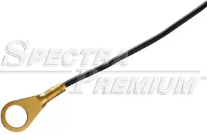 Gas Tank Sending Unit - 5/16 Outlet w/ Return Line - 73-77 Chevelle Monte Carlo - Image 2 of 5