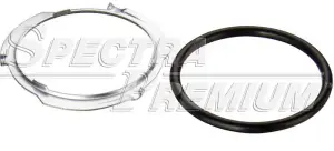 Gas Tank Sending Unit - 5/16 Outlet w/ Return Line - 73-77 Chevelle Monte Carlo - Image 4 of 5
