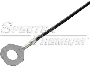 Gas Tank Sending Unit - 3/8 Outlet w/o Return Line - 78-87 Monte Carlo; 78-83 Malibu - Image 2 of 5