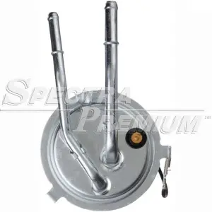 Gas Tank Sending Unit - 3/8 Outlet w/o Return Line - 78-87 Monte Carlo; 78-83 Malibu - Image 5 of 5