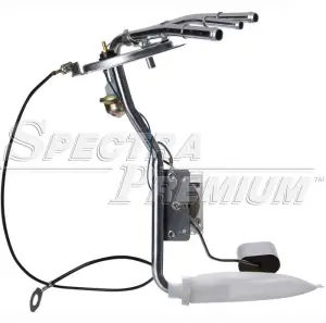 Gas Tank Sending Unit - 3/8 Outlet w/ Return Line - 78-87 Monte Carlo; 78-83 Malibu - Image 3 of 5