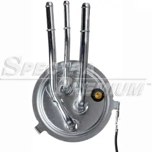 Gas Tank Sending Unit - 3/8 Outlet w/ Return Line - 78-87 Monte Carlo; 78-83 Malibu - Image 5 of 5