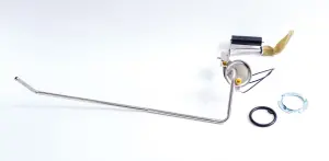 Gas Tank Sending Unit - 5/16 Outlet w/o Return Line - 67-68 Camaro Firebird - Image 1 of 2