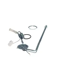 Gas Tank Sending Unit - 3/8 Outlet w/ Return Line - 70-73 Camaro Firebird - Image 2 of 4